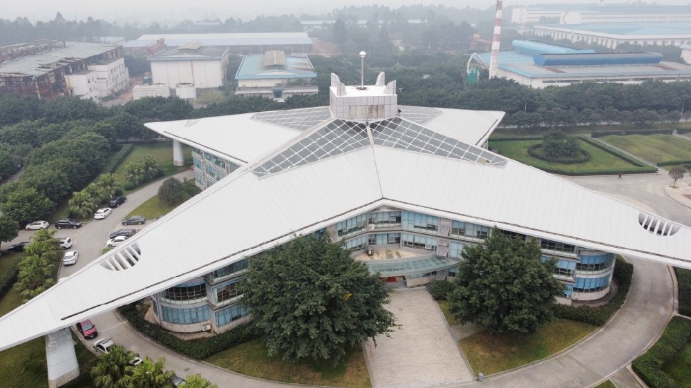 蜀禹SYR系統屋頂防水隔熱施工現場 (24).jpg