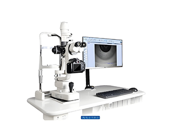 1740035286809635.jpg 瑞宇SLM-KD5干眼_.jpg